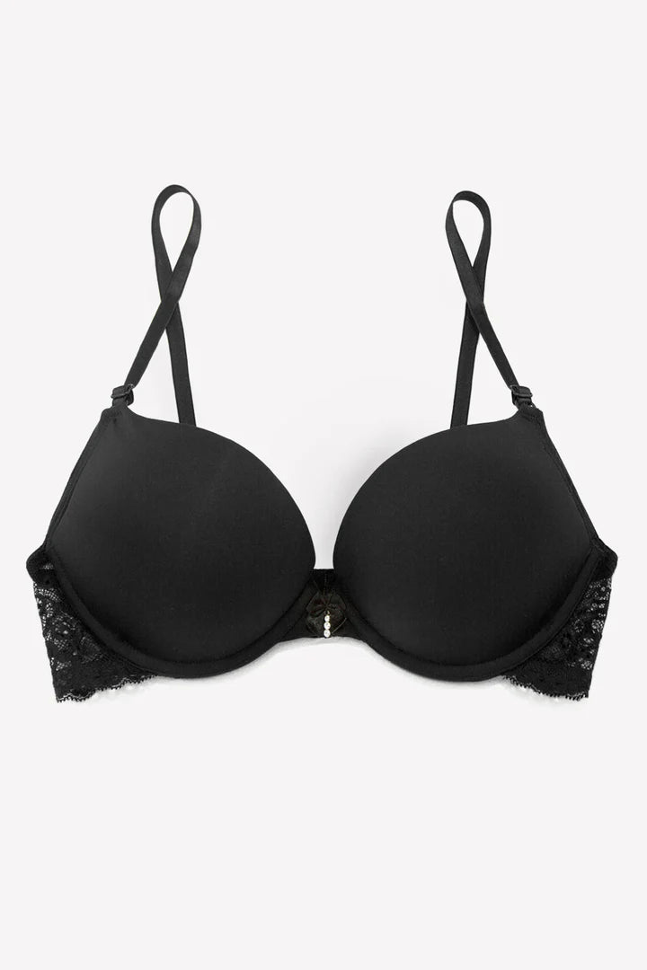Extreme Push-Up Bra Black W Lace Wings - Swaggy Fit - Swaggy Fit - Extreme Push-Up Bra Black W Lace Wings - Swaggy Fit - Swaggy Fit - Extreme Push-Up Bra Black W Lace Wings - Swaggy Fit - Swaggy Fit - Extreme Push-Up Bra Black W Lace Wings - Swaggy Fit - #tag1# - #tag2# - #tag3# - #tag4# - #tag1#