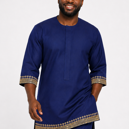 Collection image for: Men's African Senators