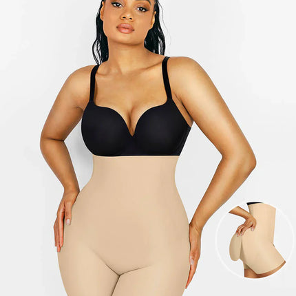 Collection image for: Air Slim