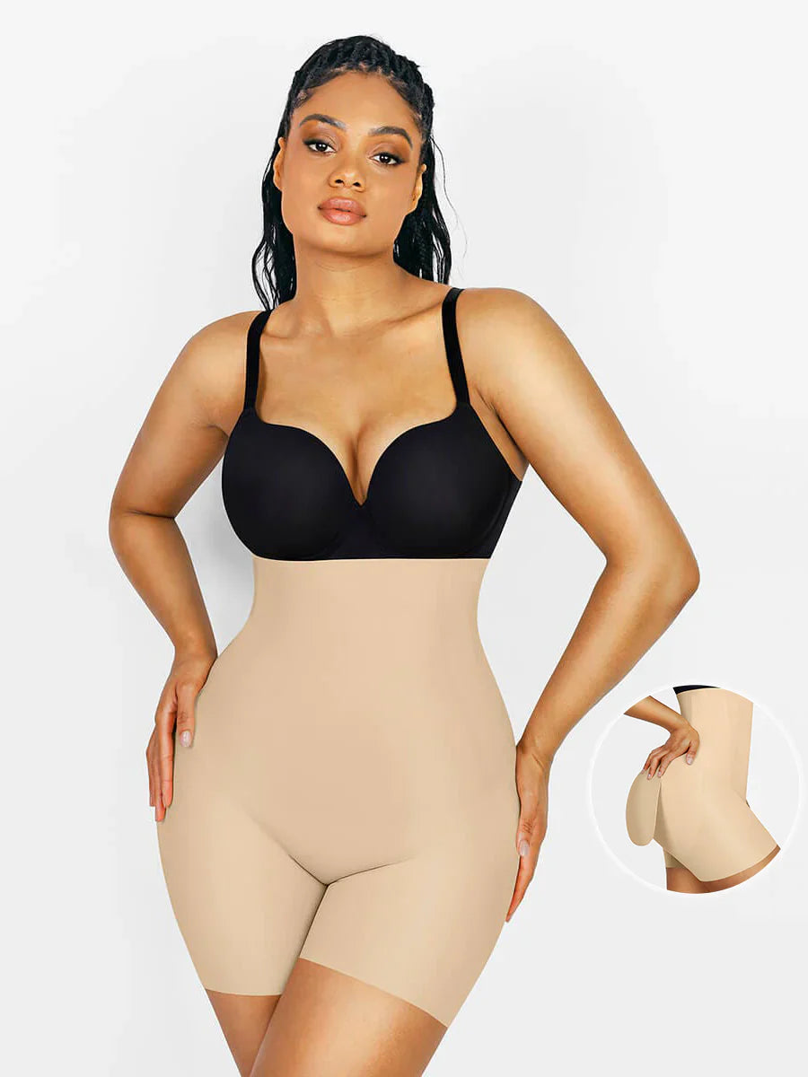 Air Slim