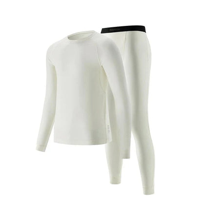 Men Thermal Underwear - Swaggy Fit