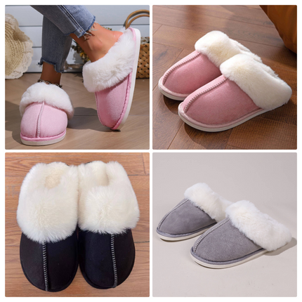 Collection image for: Indoors Slippers