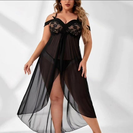 Collection image for: Lingerie