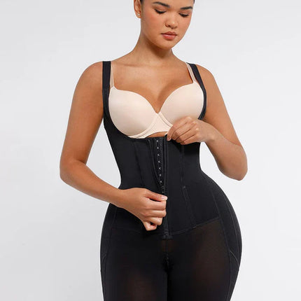 Collection image for: Shapewear