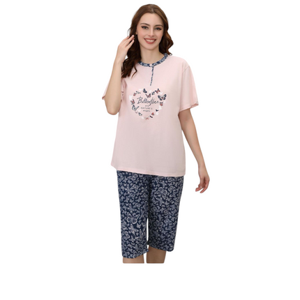 Collection image for: PJ's Shorts