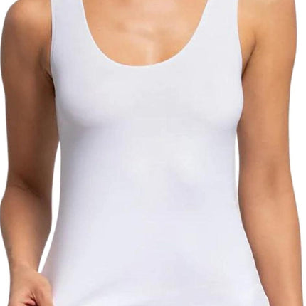 Collection image for: Camisole