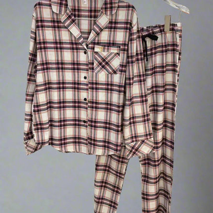 2pcs Women's Pajamas - Swaggy Fit - Swaggy Fit - 2pcs Women's Pajamas - Swaggy Fit - Swaggy Fit - 2pcs Women's Pajamas - Swaggy Fit - Swaggy Fit - 2pcs Women's Pajamas - Swaggy Fit - #tag1# - #tag2# - #tag3# - #tag4# - #tag1#  