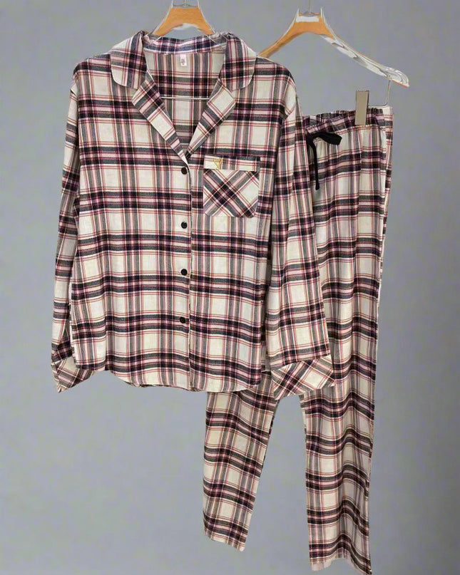 2pcs Women's Pajamas - Swaggy Fit - Swaggy Fit - 2pcs Women's Pajamas - Swaggy Fit - Swaggy Fit - 2pcs Women's Pajamas - Swaggy Fit - Swaggy Fit - 2pcs Women's Pajamas - Swaggy Fit - #tag1# - #tag2# - #tag3# - #tag4# - #tag1#  