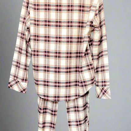 2pcs Women's Pajamas - Swaggy Fit - Swaggy Fit - 2pcs Women's Pajamas - Swaggy Fit - Swaggy Fit - 2pcs Women's Pajamas - Swaggy Fit - Swaggy Fit - 2pcs Women's Pajamas - Swaggy Fit - #tag1# - #tag2# - #tag3# - #tag4# - #tag1#  