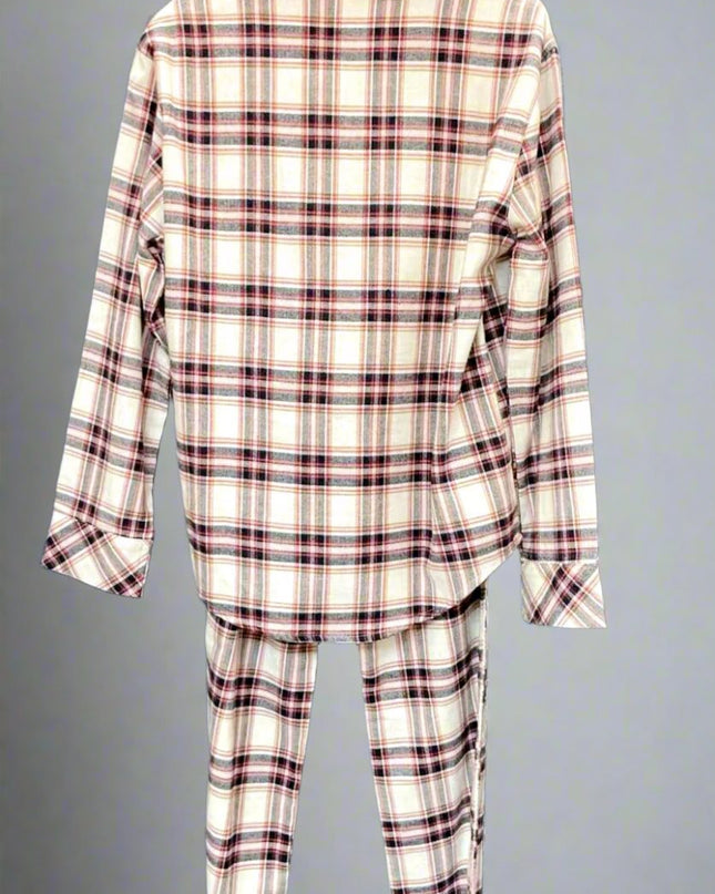 2pcs Women's Pajamas - Swaggy Fit - Swaggy Fit - 2pcs Women's Pajamas - Swaggy Fit - Swaggy Fit - 2pcs Women's Pajamas - Swaggy Fit - Swaggy Fit - 2pcs Women's Pajamas - Swaggy Fit - #tag1# - #tag2# - #tag3# - #tag4# - #tag1#  