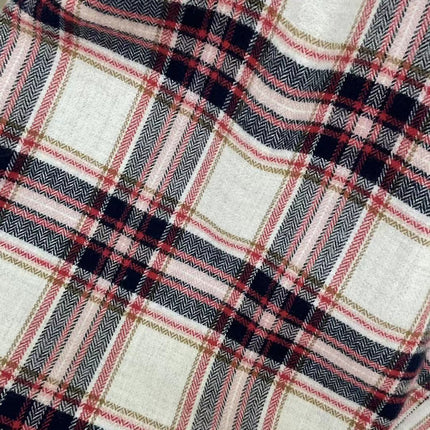 2pcs Women's Pajamas - Swaggy Fit - Swaggy Fit - 2pcs Women's Pajamas - Swaggy Fit - Swaggy Fit - 2pcs Women's Pajamas - Swaggy Fit - Swaggy Fit - 2pcs Women's Pajamas - Swaggy Fit - #tag1# - #tag2# - #tag3# - #tag4# - #tag1#  