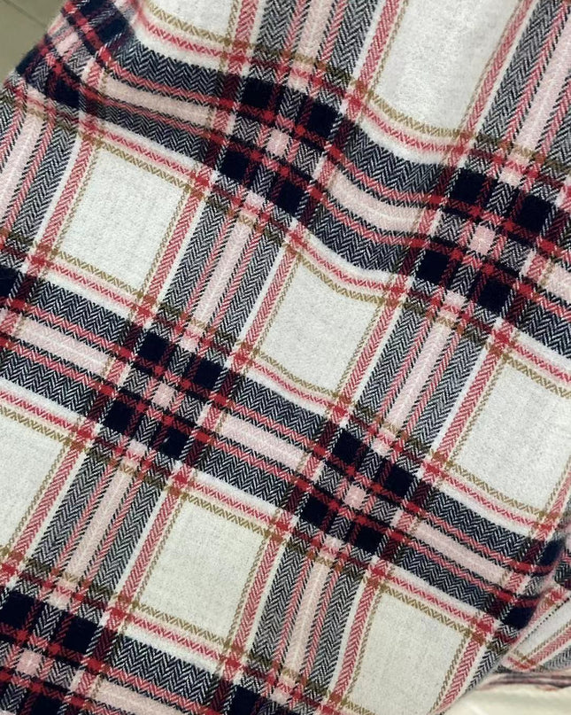 2pcs Women's Pajamas - Swaggy Fit - Swaggy Fit - 2pcs Women's Pajamas - Swaggy Fit - Swaggy Fit - 2pcs Women's Pajamas - Swaggy Fit - Swaggy Fit - 2pcs Women's Pajamas - Swaggy Fit - #tag1# - #tag2# - #tag3# - #tag4# - #tag1#  