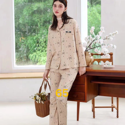 2pcs Women's Pajamas - Swaggy Fit - Swaggy Fit - 2pcs Women's Pajamas - Swaggy Fit - Swaggy Fit - 2pcs Women's Pajamas - Swaggy Fit - Swaggy Fit - 2pcs Women's Pajamas - Swaggy Fit - #tag1# - #tag2# - #tag3# - #tag4# - #tag1#  