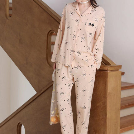 2pcs Women's Pajamas - Swaggy Fit - Swaggy Fit - 2pcs Women's Pajamas - Swaggy Fit - Swaggy Fit - 2pcs Women's Pajamas - Swaggy Fit - Swaggy Fit - 2pcs Women's Pajamas - Swaggy Fit - #tag1# - #tag2# - #tag3# - #tag4# - #tag1#  