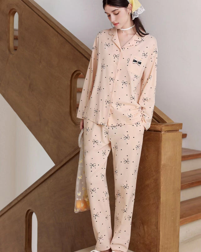 2pcs Women's Pajamas - Swaggy Fit - Swaggy Fit - 2pcs Women's Pajamas - Swaggy Fit - Swaggy Fit - 2pcs Women's Pajamas - Swaggy Fit - Swaggy Fit - 2pcs Women's Pajamas - Swaggy Fit - #tag1# - #tag2# - #tag3# - #tag4# - #tag1#  