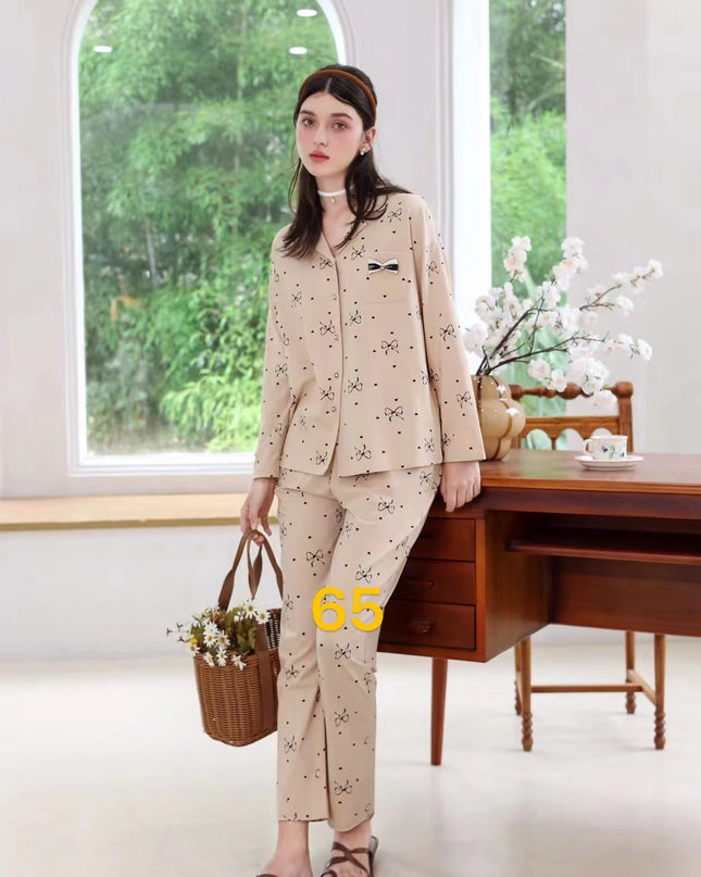 2pcs Women's Pajamas - Swaggy Fit - Swaggy Fit - 2pcs Women's Pajamas - Swaggy Fit - Swaggy Fit - 2pcs Women's Pajamas - Swaggy Fit - Swaggy Fit - 2pcs Women's Pajamas - Swaggy Fit - #tag1# - #tag2# - #tag3# - #tag4# - #tag1#  