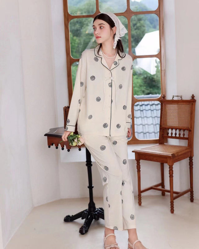 2pcs Women's Pajamas - Swaggy Fit - Swaggy Fit - 2pcs Women's Pajamas - Swaggy Fit - Swaggy Fit - 2pcs Women's Pajamas - Swaggy Fit - Swaggy Fit - 2pcs Women's Pajamas - Swaggy Fit - #tag1# - #tag2# - #tag3# - #tag4# - #tag1#  