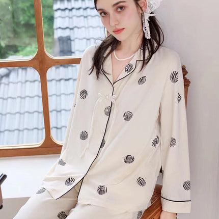 2pcs Women's Pajamas - Swaggy Fit - Swaggy Fit - 2pcs Women's Pajamas - Swaggy Fit - Swaggy Fit - 2pcs Women's Pajamas - Swaggy Fit - Swaggy Fit - 2pcs Women's Pajamas - Swaggy Fit - #tag1# - #tag2# - #tag3# - #tag4# - #tag1#  