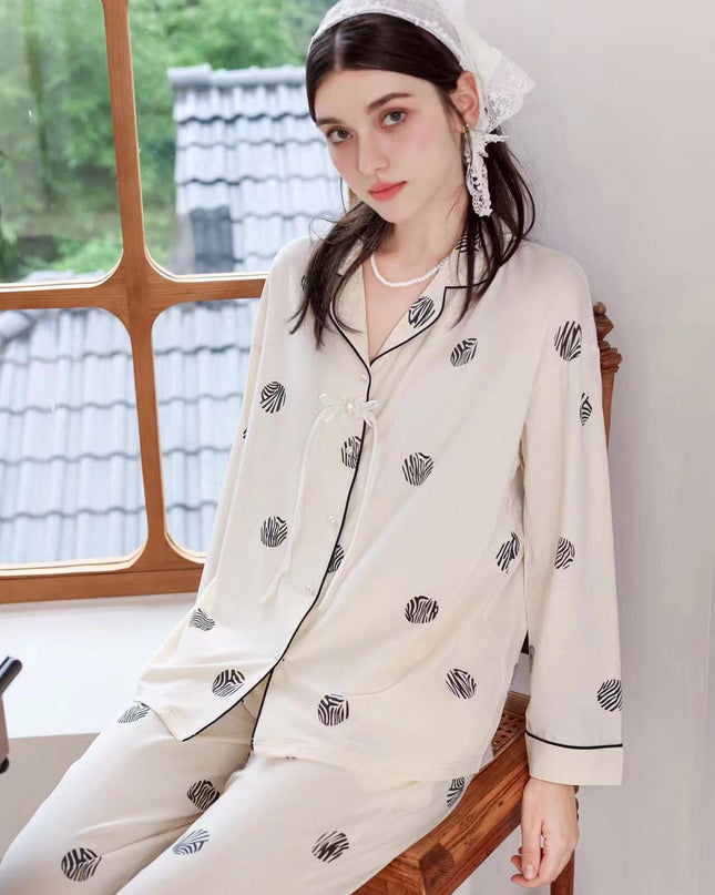 2pcs Women's Pajamas - Swaggy Fit - Swaggy Fit - 2pcs Women's Pajamas - Swaggy Fit - Swaggy Fit - 2pcs Women's Pajamas - Swaggy Fit - Swaggy Fit - 2pcs Women's Pajamas - Swaggy Fit - #tag1# - #tag2# - #tag3# - #tag4# - #tag1#  