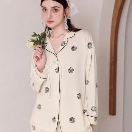 2pcs Women's Pajamas - Swaggy Fit - Swaggy Fit - 2pcs Women's Pajamas - Swaggy Fit - Swaggy Fit - 2pcs Women's Pajamas - Swaggy Fit - Swaggy Fit - 2pcs Women's Pajamas - Swaggy Fit - #tag1# - #tag2# - #tag3# - #tag4# - #tag1#  