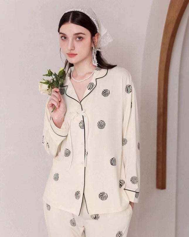 2pcs Women's Pajamas - Swaggy Fit - Swaggy Fit - 2pcs Women's Pajamas - Swaggy Fit - Swaggy Fit - 2pcs Women's Pajamas - Swaggy Fit - Swaggy Fit - 2pcs Women's Pajamas - Swaggy Fit - #tag1# - #tag2# - #tag3# - #tag4# - #tag1#  