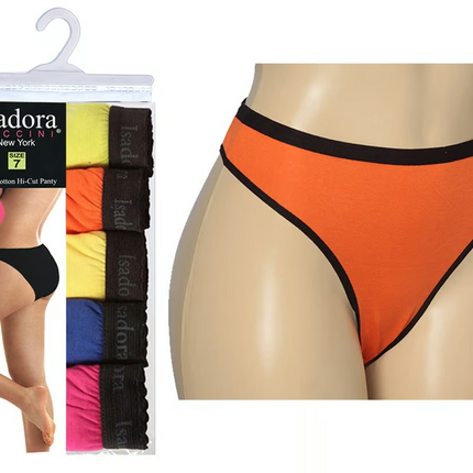 5 Pack Women Underwear - Swaggy Fit - Swaggy Fit - 5 Pack Women Underwear - Swaggy Fit - Swaggy Fit - 5 Pack Women Underwear - Swaggy Fit - Swaggy Fit - 5 Pack Women Underwear - Swaggy Fit - #tag1# - #tag2# - #tag3# - #tag4# - #tag1#  