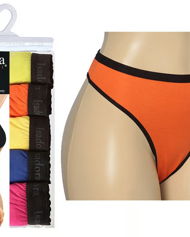 5 Pack Women Underwear - Swaggy Fit - Swaggy Fit - 5 Pack Women Underwear - Swaggy Fit - Swaggy Fit - 5 Pack Women Underwear - Swaggy Fit - Swaggy Fit - 5 Pack Women Underwear - Swaggy Fit - #tag1# - #tag2# - #tag3# - #tag4# - #tag1#  