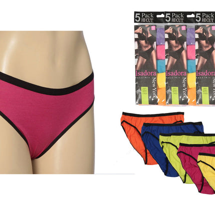 5 Pack Women Underwear - Swaggy Fit - Swaggy Fit - 5 Pack Women Underwear - Swaggy Fit - Swaggy Fit - 5 Pack Women Underwear - Swaggy Fit - Swaggy Fit - 5 Pack Women Underwear - Swaggy Fit - #tag1# - #tag2# - #tag3# - #tag4# - #tag1#  