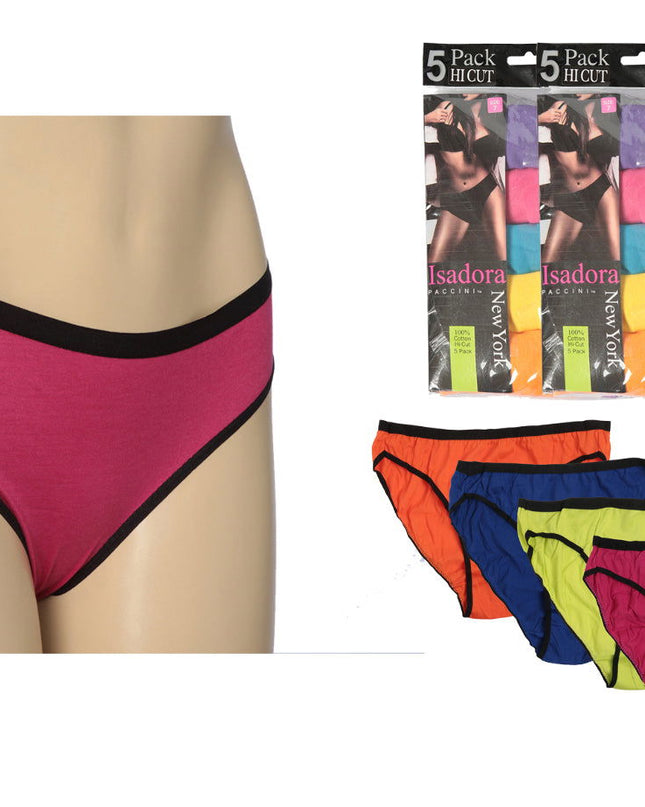 5 Pack Women Underwear - Swaggy Fit - Swaggy Fit - 5 Pack Women Underwear - Swaggy Fit - Swaggy Fit - 5 Pack Women Underwear - Swaggy Fit - Swaggy Fit - 5 Pack Women Underwear - Swaggy Fit - #tag1# - #tag2# - #tag3# - #tag4# - #tag1#  