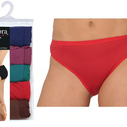 5 Pack Women Underwear - Swaggy Fit - Swaggy Fit - 5 Pack Women Underwear - Swaggy Fit - Swaggy Fit - 5 Pack Women Underwear - Swaggy Fit - Swaggy Fit - 5 Pack Women Underwear - Swaggy Fit - #tag1# - #tag2# - #tag3# - #tag4# - #tag1#  