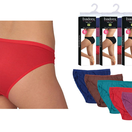 5 Pack Women Underwear - Swaggy Fit - Swaggy Fit - 5 Pack Women Underwear - Swaggy Fit - Swaggy Fit - 5 Pack Women Underwear - Swaggy Fit - Swaggy Fit - 5 Pack Women Underwear - Swaggy Fit - #tag1# - #tag2# - #tag3# - #tag4# - #tag1#  