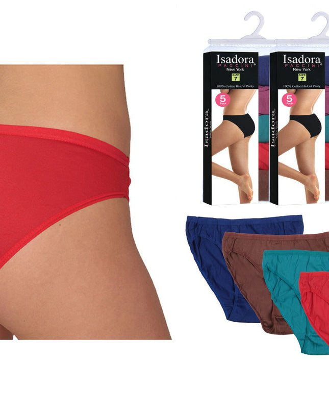 5 Pack Women Underwear - Swaggy Fit - Swaggy Fit - 5 Pack Women Underwear - Swaggy Fit - Swaggy Fit - 5 Pack Women Underwear - Swaggy Fit - Swaggy Fit - 5 Pack Women Underwear - Swaggy Fit - #tag1# - #tag2# - #tag3# - #tag4# - #tag1#  