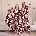 Christmas Pajamas