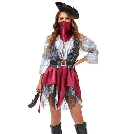 Caribbean Pirate Captain Halloween Costume - Swaggy Fit - Swaggy Fit - Caribbean Pirate Captain Halloween Costume - Swaggy Fit - Swaggy Fit - Caribbean Pirate Captain Halloween Costume - Swaggy Fit - Swaggy Fit - Caribbean Pirate Captain Halloween Costume - Swaggy Fit - #tag1# - #tag2# - #tag3# - #tag4# - #tag1#  