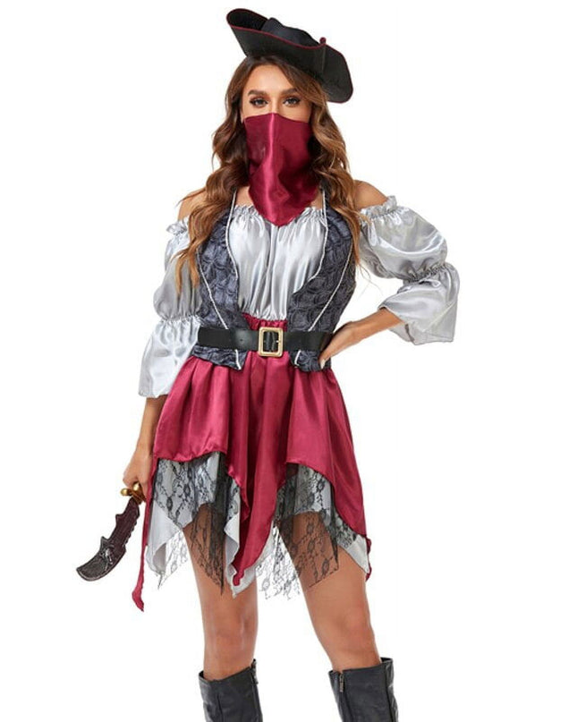 Caribbean Pirate Captain Halloween Costume - Swaggy Fit - Swaggy Fit - Caribbean Pirate Captain Halloween Costume - Swaggy Fit - Swaggy Fit - Caribbean Pirate Captain Halloween Costume - Swaggy Fit - Swaggy Fit - Caribbean Pirate Captain Halloween Costume - Swaggy Fit - #tag1# - #tag2# - #tag3# - #tag4# - #tag1#  
