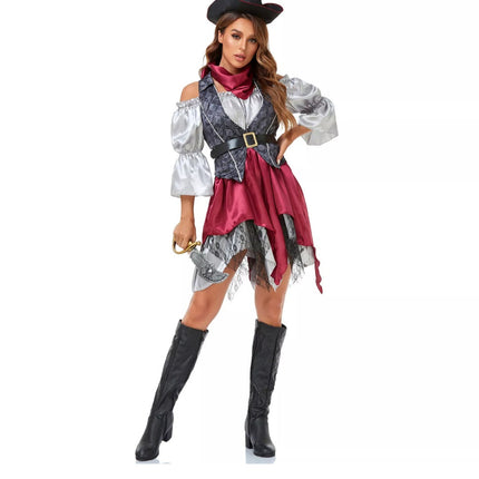 Caribbean Pirate Captain Halloween Costume - Swaggy Fit - Swaggy Fit - Caribbean Pirate Captain Halloween Costume - Swaggy Fit - Swaggy Fit - Caribbean Pirate Captain Halloween Costume - Swaggy Fit - Swaggy Fit - Caribbean Pirate Captain Halloween Costume - Swaggy Fit - #tag1# - #tag2# - #tag3# - #tag4# - #tag1#  