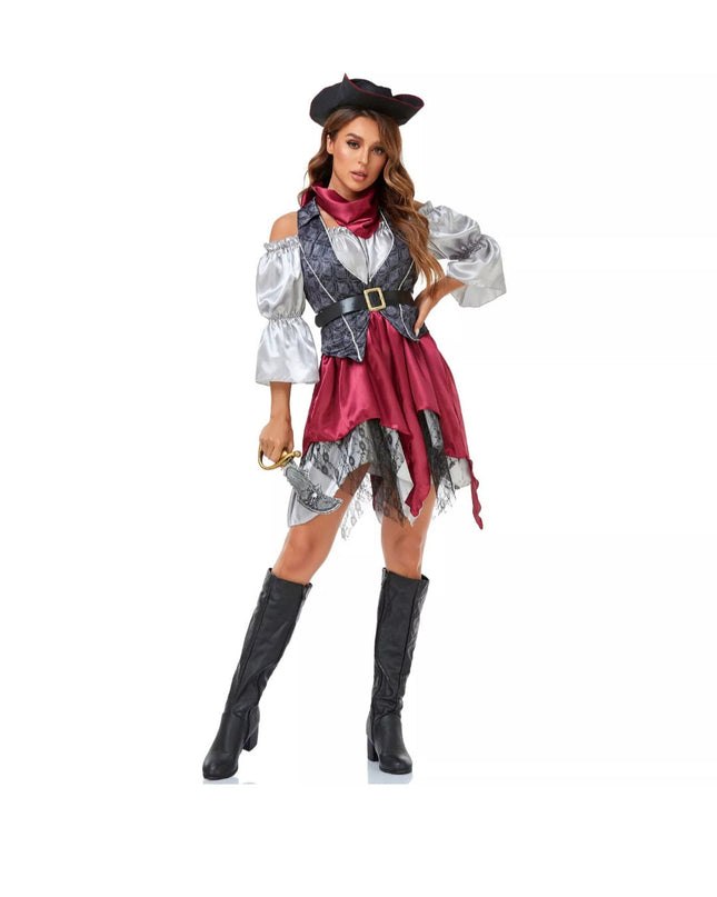 Caribbean Pirate Captain Halloween Costume - Swaggy Fit - Swaggy Fit - Caribbean Pirate Captain Halloween Costume - Swaggy Fit - Swaggy Fit - Caribbean Pirate Captain Halloween Costume - Swaggy Fit - Swaggy Fit - Caribbean Pirate Captain Halloween Costume - Swaggy Fit - #tag1# - #tag2# - #tag3# - #tag4# - #tag1#  