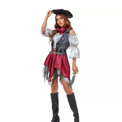 Caribbean Pirate Captain Halloween Costume - Swaggy Fit - Swaggy Fit - Caribbean Pirate Captain Halloween Costume - Swaggy Fit - Swaggy Fit - Caribbean Pirate Captain Halloween Costume - Swaggy Fit - Swaggy Fit - Caribbean Pirate Captain Halloween Costume - Swaggy Fit - #tag1# - #tag2# - #tag3# - #tag4# - #tag1#  