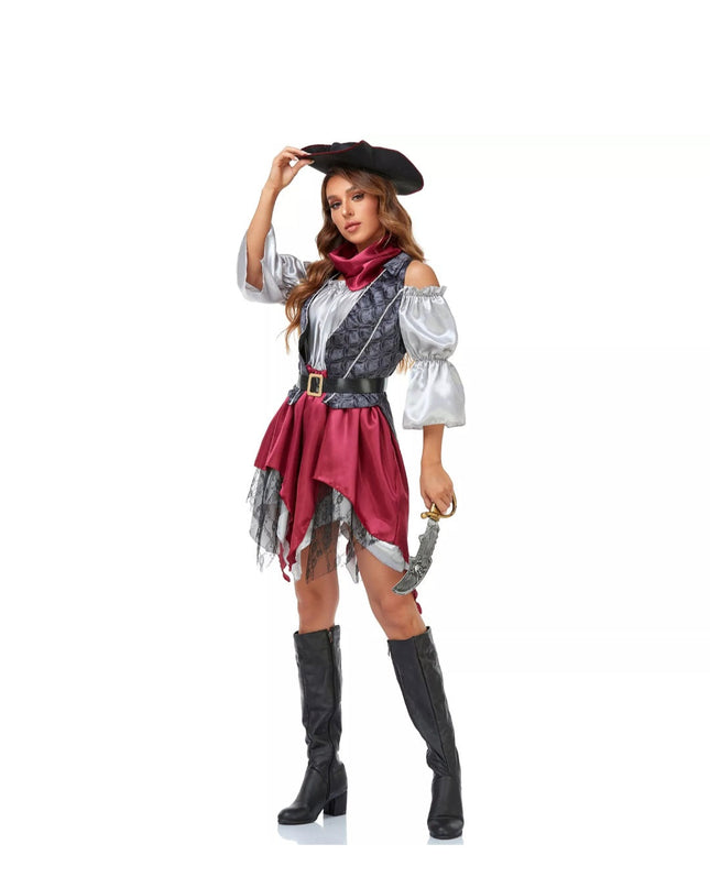 Caribbean Pirate Captain Halloween Costume - Swaggy Fit - Swaggy Fit - Caribbean Pirate Captain Halloween Costume - Swaggy Fit - Swaggy Fit - Caribbean Pirate Captain Halloween Costume - Swaggy Fit - Swaggy Fit - Caribbean Pirate Captain Halloween Costume - Swaggy Fit - #tag1# - #tag2# - #tag3# - #tag4# - #tag1#  
