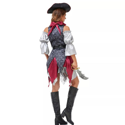 Caribbean Pirate Captain Halloween Costume - Swaggy Fit - Swaggy Fit - Caribbean Pirate Captain Halloween Costume - Swaggy Fit - Swaggy Fit - Caribbean Pirate Captain Halloween Costume - Swaggy Fit - Swaggy Fit - Caribbean Pirate Captain Halloween Costume - Swaggy Fit - #tag1# - #tag2# - #tag3# - #tag4# - #tag1#  