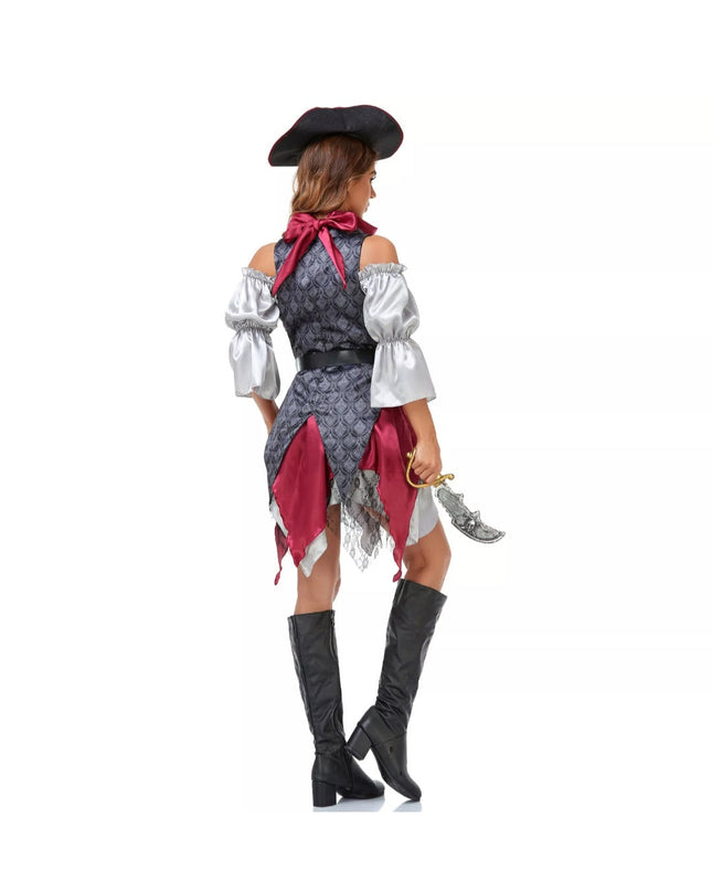 Caribbean Pirate Captain Halloween Costume - Swaggy Fit - Swaggy Fit - Caribbean Pirate Captain Halloween Costume - Swaggy Fit - Swaggy Fit - Caribbean Pirate Captain Halloween Costume - Swaggy Fit - Swaggy Fit - Caribbean Pirate Captain Halloween Costume - Swaggy Fit - #tag1# - #tag2# - #tag3# - #tag4# - #tag1#  