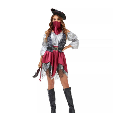 Caribbean Pirate Captain Halloween Costume - Swaggy Fit - Swaggy Fit - Caribbean Pirate Captain Halloween Costume - Swaggy Fit - Swaggy Fit - Caribbean Pirate Captain Halloween Costume - Swaggy Fit - Swaggy Fit - Caribbean Pirate Captain Halloween Costume - Swaggy Fit - #tag1# - #tag2# - #tag3# - #tag4# - #tag1#  