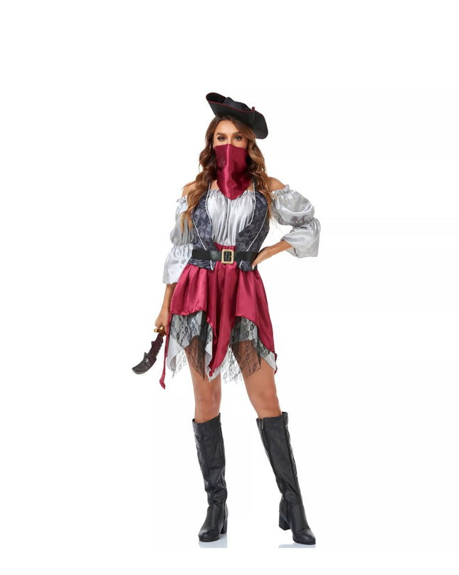 Caribbean Pirate Captain Halloween Costume - Swaggy Fit - Swaggy Fit - Caribbean Pirate Captain Halloween Costume - Swaggy Fit - Swaggy Fit - Caribbean Pirate Captain Halloween Costume - Swaggy Fit - Swaggy Fit - Caribbean Pirate Captain Halloween Costume - Swaggy Fit - #tag1# - #tag2# - #tag3# - #tag4# - #tag1#  