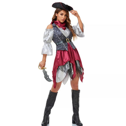 Caribbean Pirate Captain Halloween Costume - Swaggy Fit - Swaggy Fit - Caribbean Pirate Captain Halloween Costume - Swaggy Fit - Swaggy Fit - Caribbean Pirate Captain Halloween Costume - Swaggy Fit - Swaggy Fit - Caribbean Pirate Captain Halloween Costume - Swaggy Fit - #tag1# - #tag2# - #tag3# - #tag4# - #tag1#  