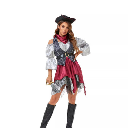 Caribbean Pirate Captain Halloween Costume - Swaggy Fit - Swaggy Fit - Caribbean Pirate Captain Halloween Costume - Swaggy Fit - Swaggy Fit - Caribbean Pirate Captain Halloween Costume - Swaggy Fit - Swaggy Fit - Caribbean Pirate Captain Halloween Costume - Swaggy Fit - #tag1# - #tag2# - #tag3# - #tag4# - #tag1#  