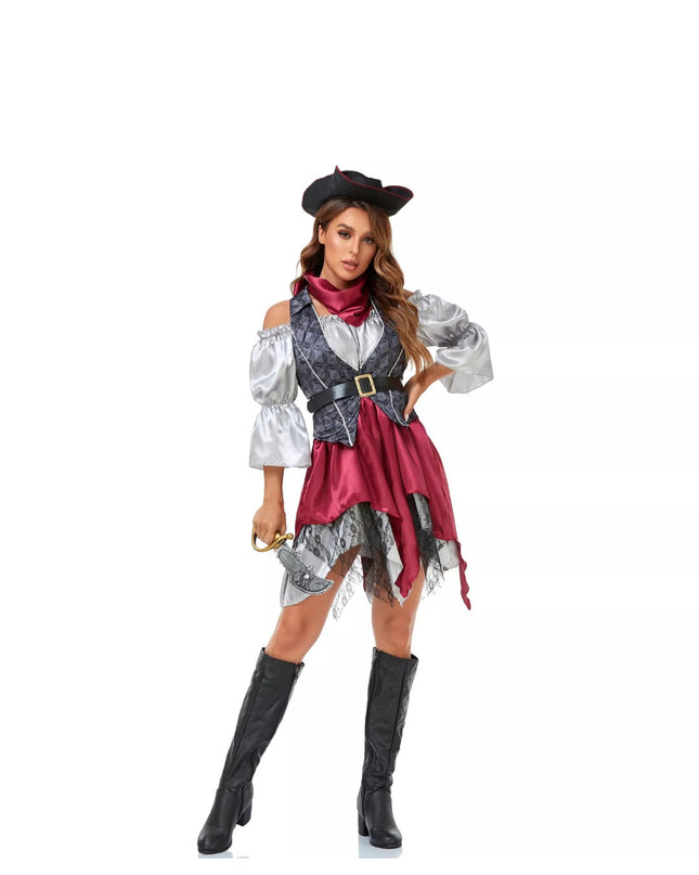 Caribbean Pirate Captain Halloween Costume - Swaggy Fit - Swaggy Fit - Caribbean Pirate Captain Halloween Costume - Swaggy Fit - Swaggy Fit - Caribbean Pirate Captain Halloween Costume - Swaggy Fit - Swaggy Fit - Caribbean Pirate Captain Halloween Costume - Swaggy Fit - #tag1# - #tag2# - #tag3# - #tag4# - #tag1#  
