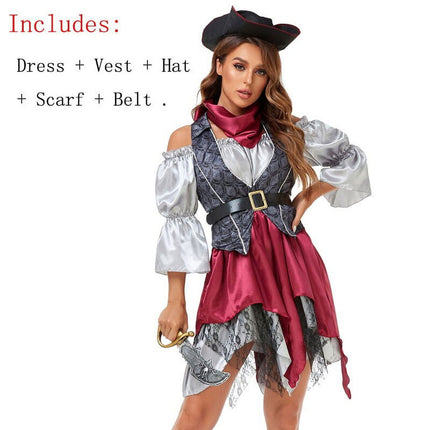 Caribbean Pirate Captain Halloween Costume - Swaggy Fit - Swaggy Fit - Caribbean Pirate Captain Halloween Costume - Swaggy Fit - Swaggy Fit - Caribbean Pirate Captain Halloween Costume - Swaggy Fit - Swaggy Fit - Caribbean Pirate Captain Halloween Costume - Swaggy Fit - #tag1# - #tag2# - #tag3# - #tag4# - #tag1#  