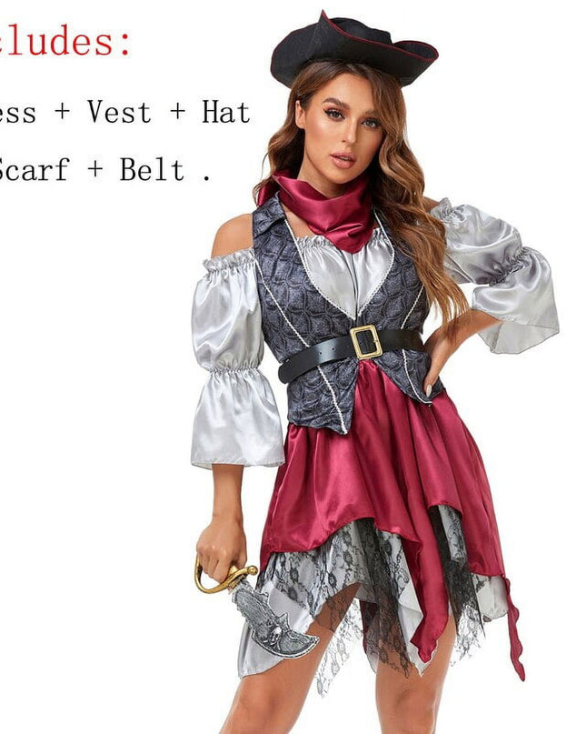 Caribbean Pirate Captain Halloween Costume - Swaggy Fit - Swaggy Fit - Caribbean Pirate Captain Halloween Costume - Swaggy Fit - Swaggy Fit - Caribbean Pirate Captain Halloween Costume - Swaggy Fit - Swaggy Fit - Caribbean Pirate Captain Halloween Costume - Swaggy Fit - #tag1# - #tag2# - #tag3# - #tag4# - #tag1#  