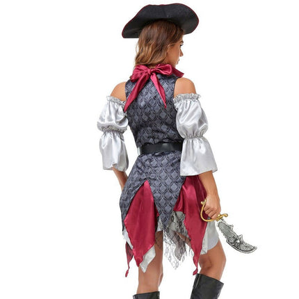 Caribbean Pirate Captain Halloween Costume - Swaggy Fit - Swaggy Fit - Caribbean Pirate Captain Halloween Costume - Swaggy Fit - Swaggy Fit - Caribbean Pirate Captain Halloween Costume - Swaggy Fit - Swaggy Fit - Caribbean Pirate Captain Halloween Costume - Swaggy Fit - #tag1# - #tag2# - #tag3# - #tag4# - #tag1#  