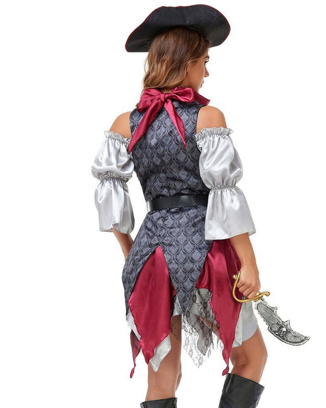 Caribbean Pirate Captain Halloween Costume - Swaggy Fit - Swaggy Fit - Caribbean Pirate Captain Halloween Costume - Swaggy Fit - Swaggy Fit - Caribbean Pirate Captain Halloween Costume - Swaggy Fit - Swaggy Fit - Caribbean Pirate Captain Halloween Costume - Swaggy Fit - #tag1# - #tag2# - #tag3# - #tag4# - #tag1#  